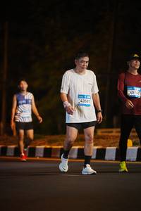 BIB: 
                            <button type="button" onclick="openModal(23591524)" class="btn btn-primary btn-sm float-right btn-popup" data-toggle="modal" data-target=".modal-high-quality">
                        <i class="fas fa-shopping-cart"></i> Add to Cart
                    </button>
                                            <button type="button" onclick="isThisMe(23591524, true)" class="btn btn-success btn-sm float-right btn-popup btn-isme hidden" data-toggle="tooltip" data-placement="bottom" title="นี่คือรูปของคุณใช่ไหม คลิกที่นี่เพื่อเอาเข้าอัลบั้ม">
                        <i class="fas fa-plus"></i> Add to album
                    </button>
                    <button type="button" onclick="isThisMe(23591524, false)" class="btn btn-warning btn-sm float-right btn-popup btn-isnotme hidden">
                        <i class="fas fa-ban"></i> Remove from album
                    </button>